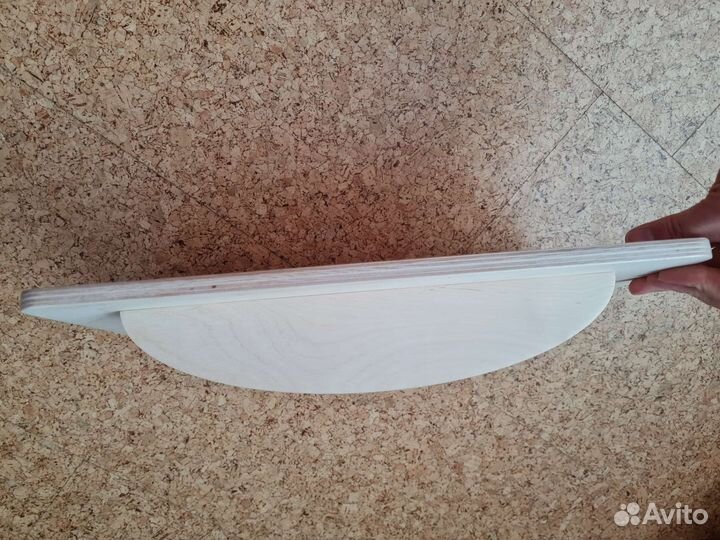 Продам детский балансир