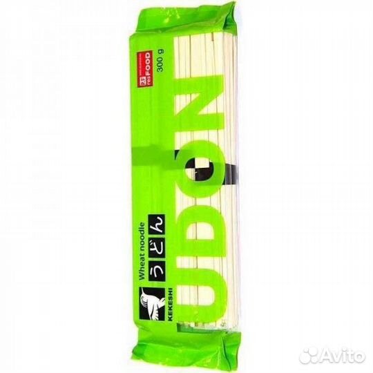 Лапша для японской кухни, фунчоза