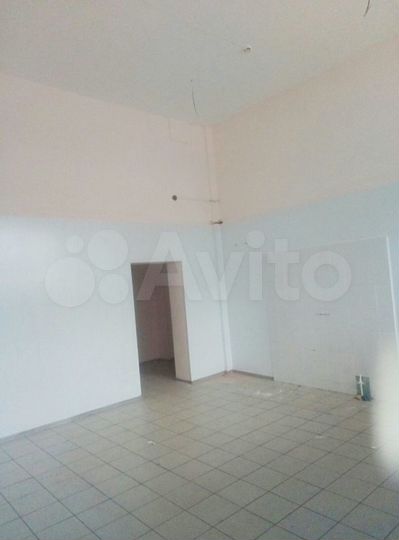 Сдам помещение свободного назначения, 294 м²