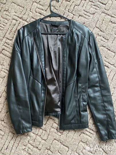 Женские вещи пакетом 44