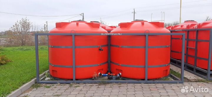 Кассеты кас, кассеты для воды