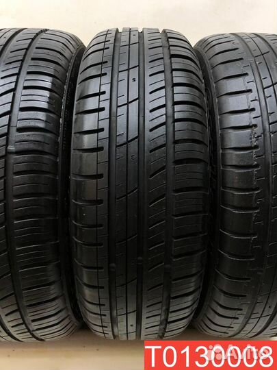 Cordiant Sport 2 185/60 R15 84H