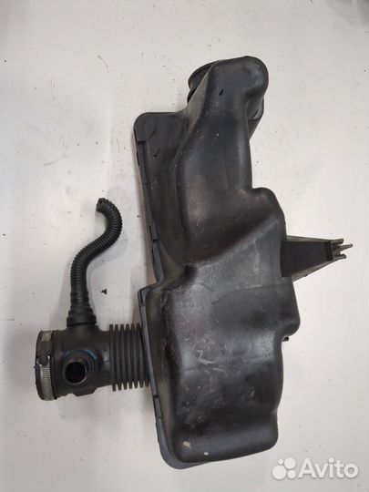 Ресивер Peugeot 206, 2000