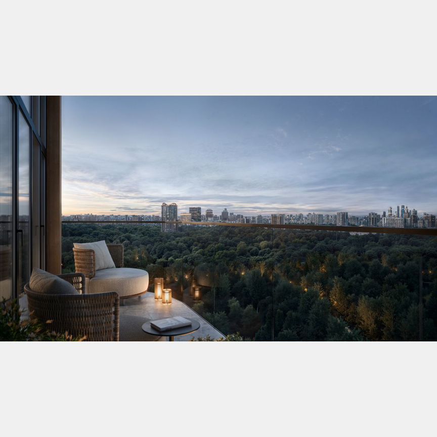 2-к. квартира, 48,6 м², 14/19 эт.