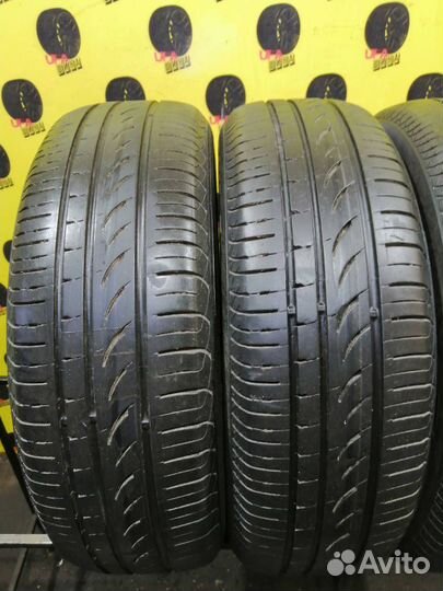 Formula Energy 185/65 R15