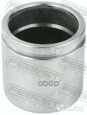 Поршень суппорта