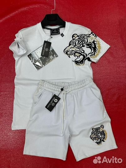 Вещи мужские