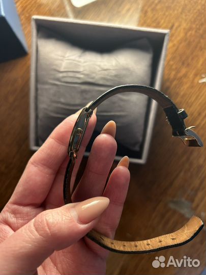 Часы женские skagen denmark