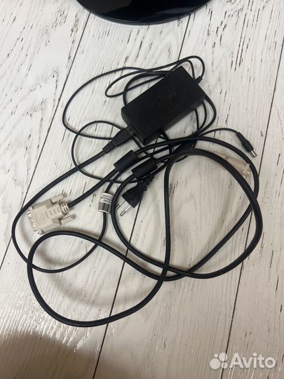 Монитор Samsung