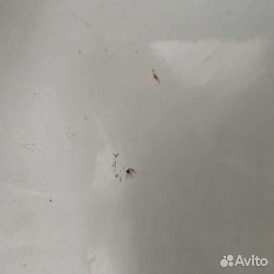 Форма 27*12*7см