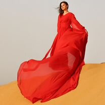 Фотограф в Дагестане, Махачкала
