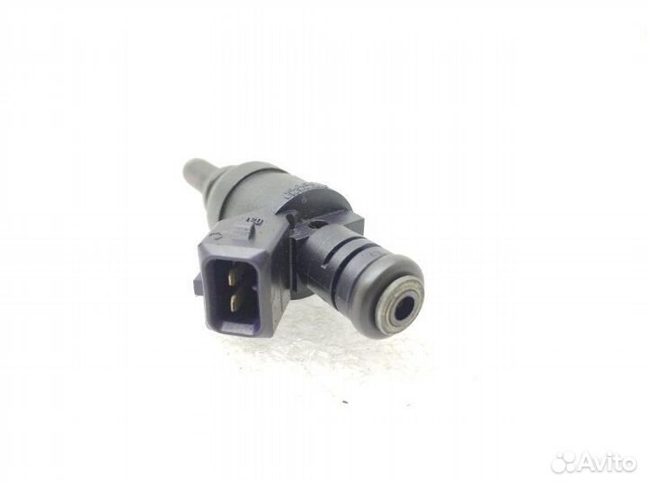 Форсунка топливная Bmw 5-Series E60 3.0 M54B30