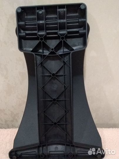 Мостик для спины