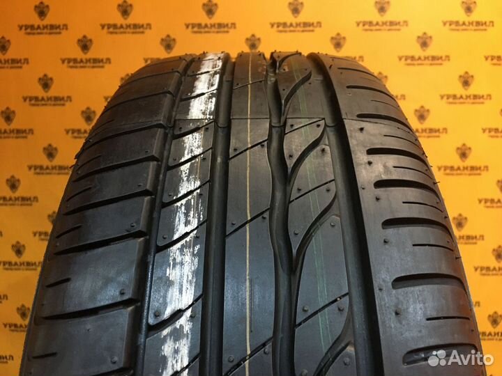 Bridgestone Turanza ER300 205/55 R16 91V