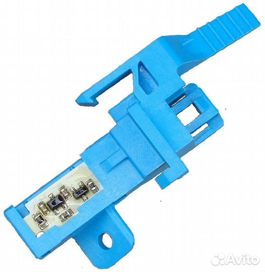 Датчик Холла для Bosch WBN6000, buderus U072