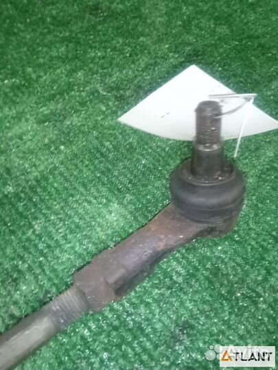 Рулевая рейка передняя toyota cami