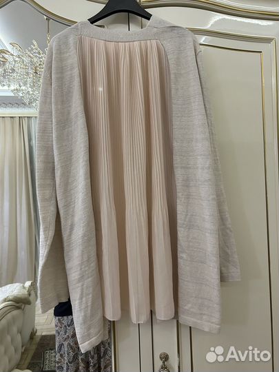 Накидка женская Италия