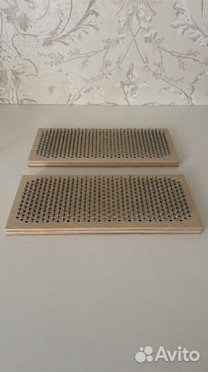 Доска садху 10 мм