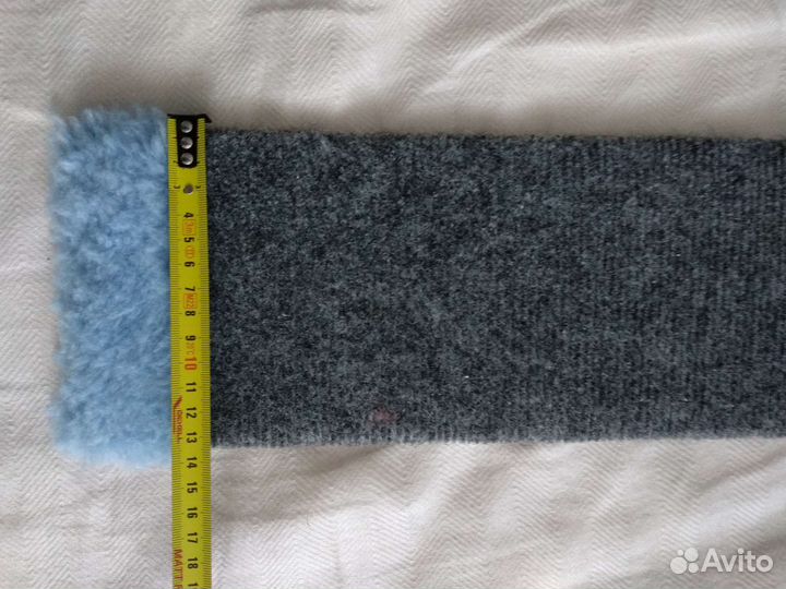 Когтеточка для кошек