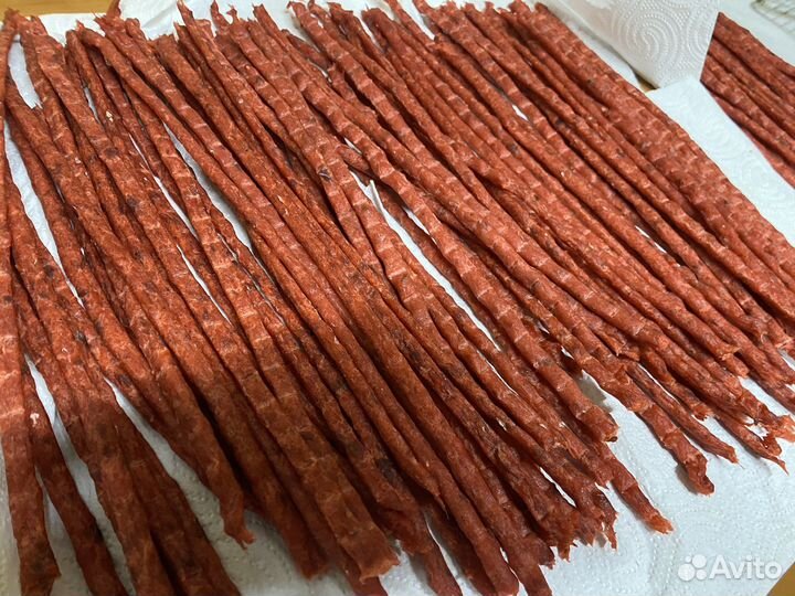 Рыба Кета, кижуч, нерка, гребешок