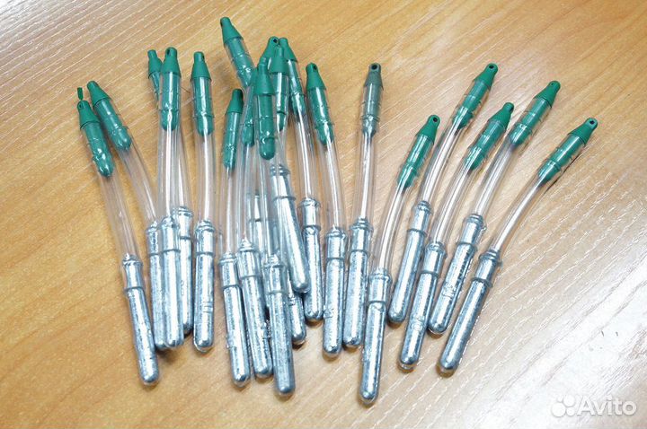 Грузила тиролька, ванька - встанька, балеринка