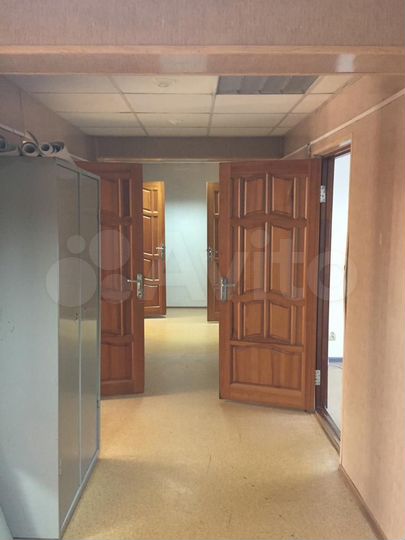 Свободного назначения, 96 м²