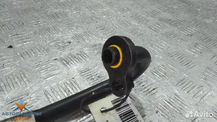 Трубка кондиционера Volvo XC70 2 2002