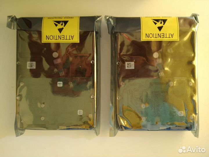 Диск H DP EH0146fawjb, ST33000650SS, ST4000NM0025