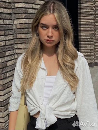 Репетитор по английскому языку