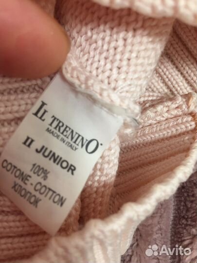 Шапки со стразами