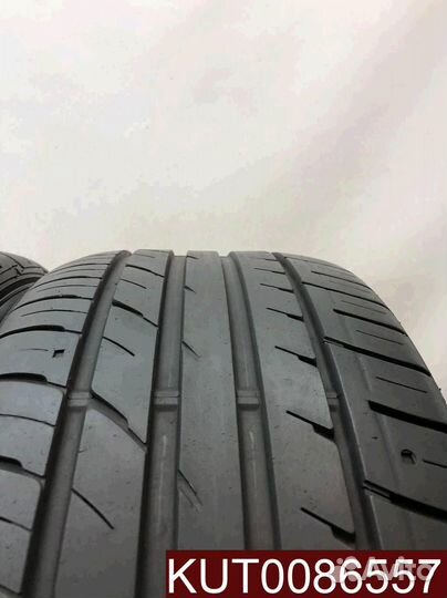 Falken Ziex ZE-914 235/45 R17 107U