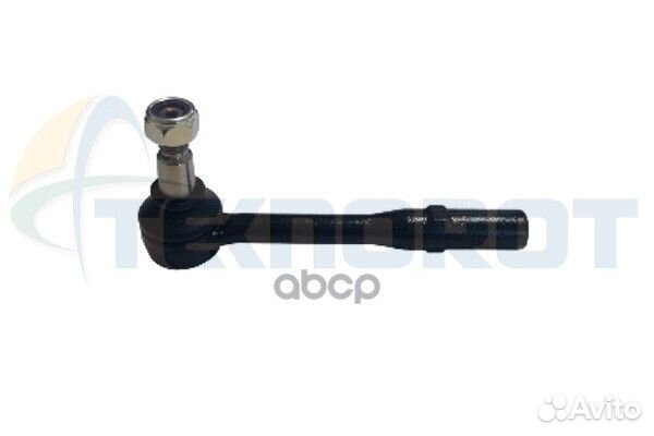 Наконечник р/т MB W221 лев/прав. M-892 Teknorot