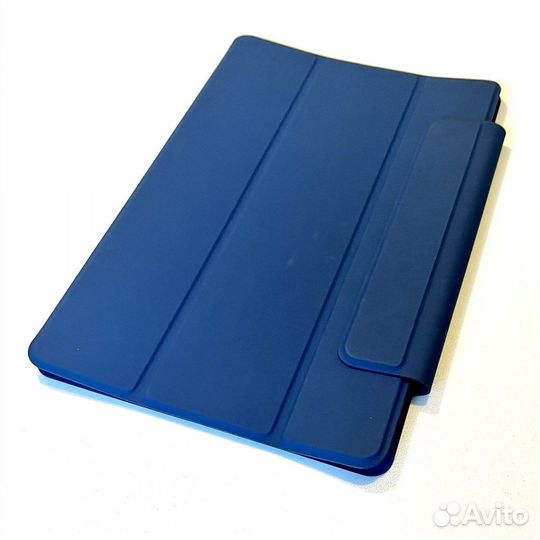 Чехол для Xiaomi Pad 5