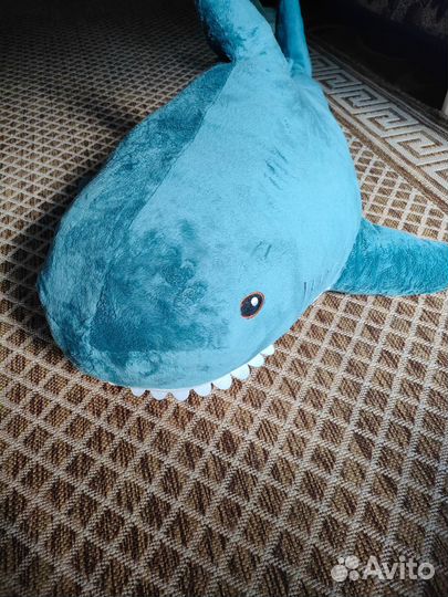 Продаю игрушку 