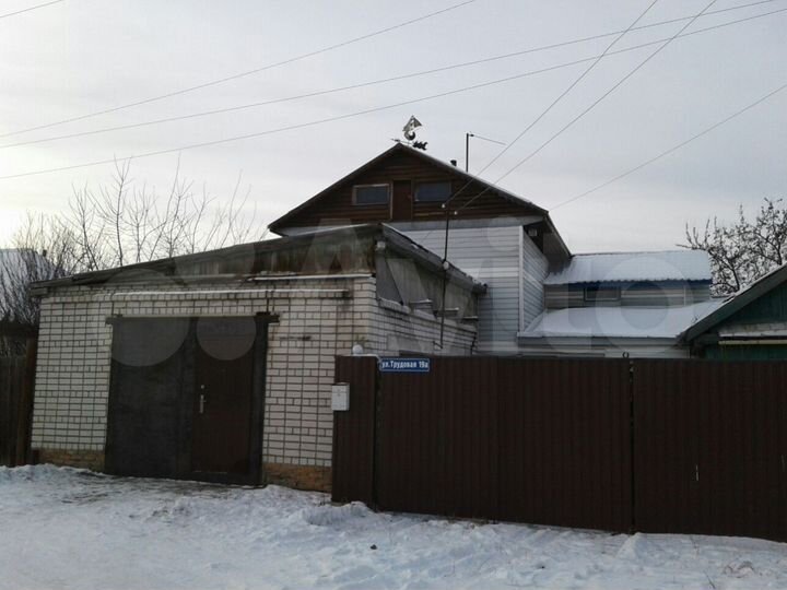 Авито рубцовск недвижимость. Трудовая 19. Трудовая Рубцовск улица. Рубцовск ул Красногорская. Оценка недвижимости Рубцовск