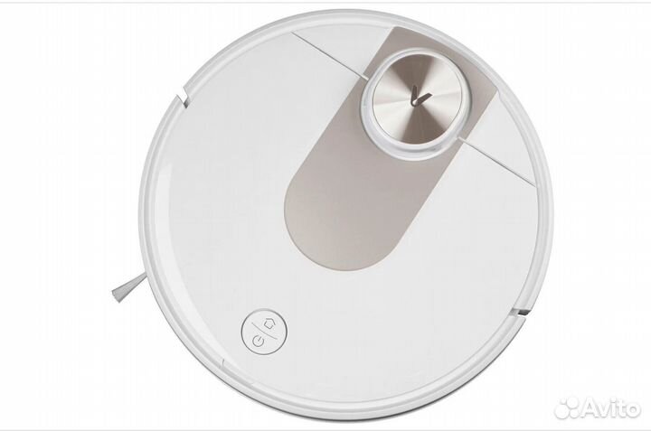 Viomi Cleaning Robot SE V-rvclm21A