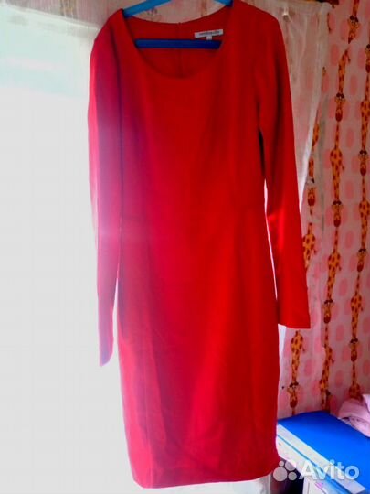 Вещи на девушку