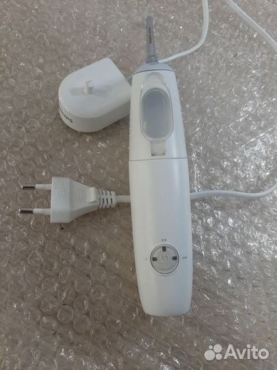 Ирригатор HX8340