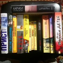 мощный тяжелый-4 кг - Купить книги и журналы во всех регионах с ...