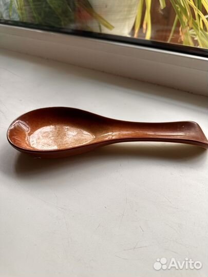 Подставка для ложек и вилок