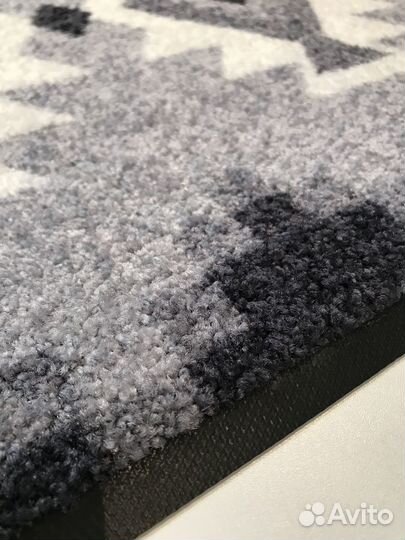 Коврик немецкий для дома efia