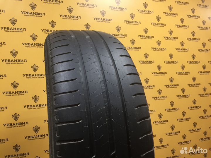 Michelin Energy Saver 205/60 R16 92H
