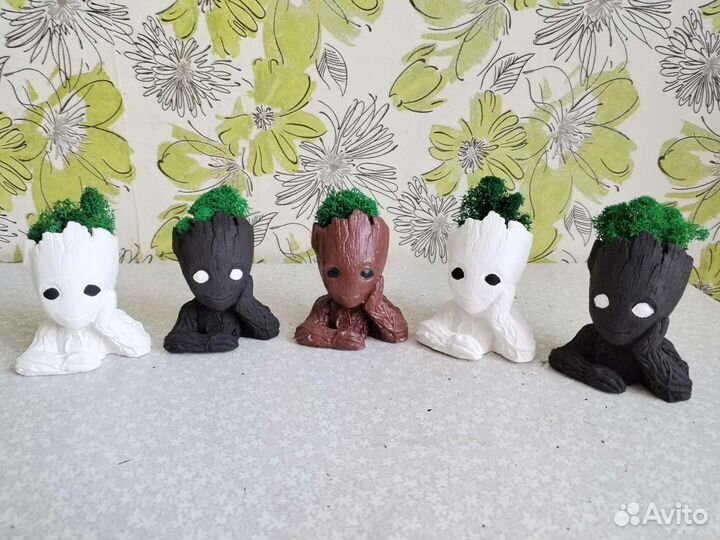 Подарки к 8 марта