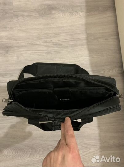 Сумка для ноутбука/планшета