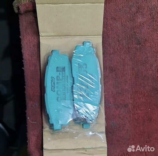 Project mu subaru levorg, legacy, wrx, brz, gt86