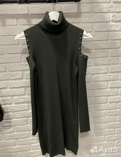 Пакет вещей женский 42-44