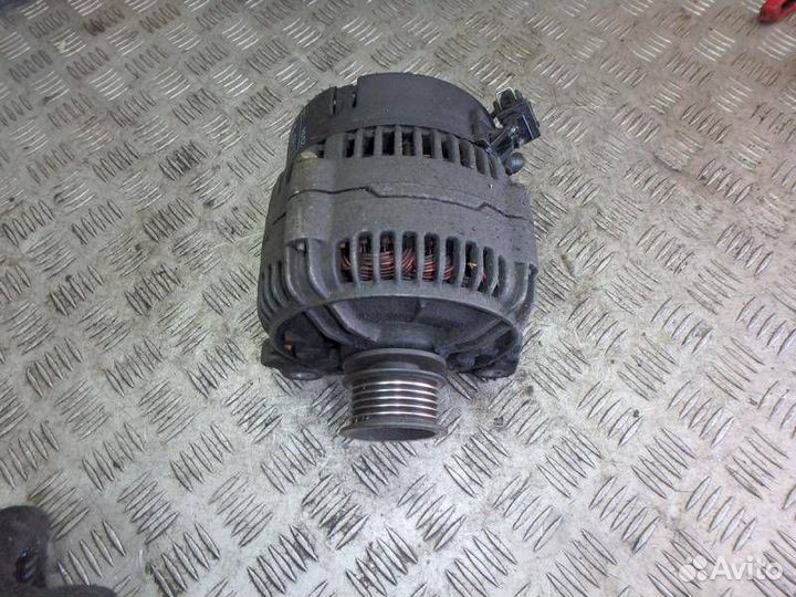 Генератор Volkswagen Passat B4 1995 028903025S