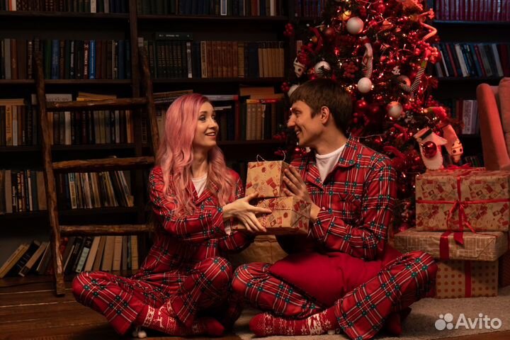 Фотограф Новосибирск