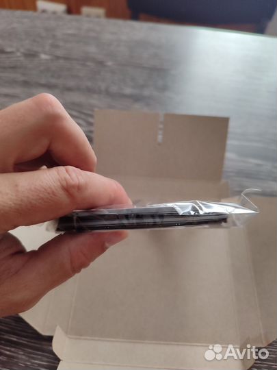 Поршневая группа Isuzu 4HK1, 6HK1 Евро-3