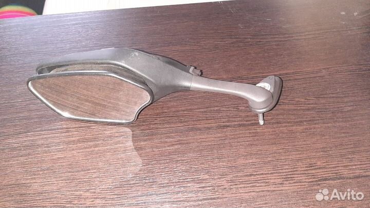 Зеркало для мотоцикла Honda